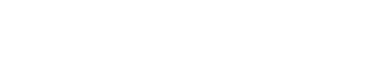 LED格柵屏系列